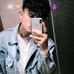 Profile Picture of david (@giliolidavid) on Instagram