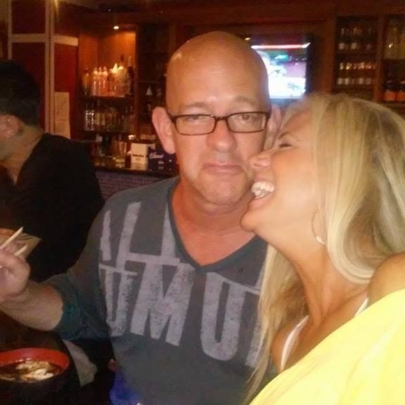 Profile Picture of Matthew Kossack (@matk68) on Poshmark