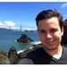 Profile Picture of David Puchalski (@davidpuch) on Pinterest