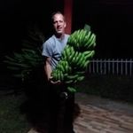 Profile Picture of Joe Trask (@trask.joe) on Instagram