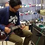 Profile Picture of Michael Henk Palandeng (@michaelhenkpalandeng) on Instagram