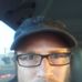 Profile Picture of Shawn Swyhart (@shawn.swyhart.3) on Facebook