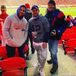 Profile Picture of Erik Mason (@emase23) on Instagram
