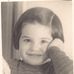 Profile Picture of Ellen Hook Tyler (@ellen.h.tyler) on Facebook