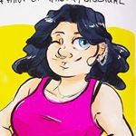Profile Picture of Daniela Hartmann 🌱 (@dani_hapunkt) on Instagram