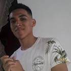 Profile Picture of   Nicolas Hernandez... (@hernandeznicolas_) on Tiktok