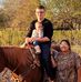 Profile Picture of Jared Hausmann (@jared.hausmann.71) on Facebook