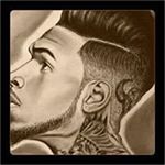 Mark Miano - Instagram Profile Picture of Mark Miano (@miano.mark) on Instagram