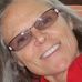 Profile Picture of Sherree McLaughlin (@sherree.mclaughlin) on Facebook
