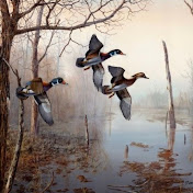 Profile Picture of KENT HICKS (@KENTHICKS11) on Youtube