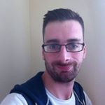 Profile Picture of Robert McMahon (@robert.mcmahon28) on Instagram