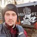 Profile Picture of Glenn Rietveld (@Glenn-Rietveld) on Facebook