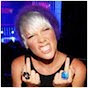 Profile Picture of PinkMusicPage (@@PinkMusicPage) on Tiktok
