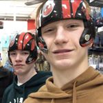 Profile Picture of Cody 🚗=❤️ (@cody_corbitt_0712) on Instagram