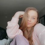 Profile Picture of 🌸ℵ!ḉ✺ℓḙ ❡Իḙ❡✺Ի⑂🌸 (@nicole.gregory.x) on Instagram