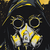 Profile Picture of Rogelio Madrigal (@rogeliomadrigal7418) on Youtube