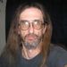 Profile Picture of Barry Owens (@grampabear) on Pinterest