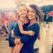 Profile Picture of Megan Page (@MeganMBPage) on Pinterest