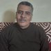 Profile Picture of Mahmoud AbdelHaq (@Mahmoud-AbdelHaq) on Facebook