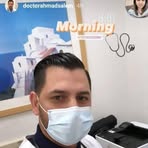 Profile Picture of James Dalinton (@james.dalinton.5) on Facebook