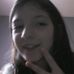 Profile Picture of Julia Albert (@julia.albert.5621) on Facebook