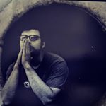 Profile Picture of Steve Valencia (@teeb_vale) on Instagram