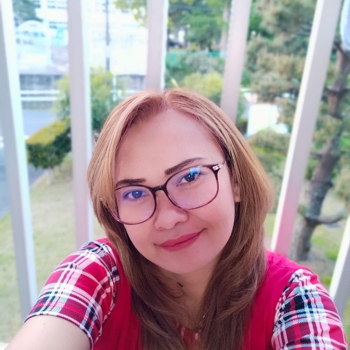 Profile Picture of Ericka (@@ericka12300) on Tiktok