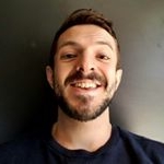 Profile Picture of Adam Sroka (@adzsroka) on Instagram