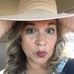 Profile Picture of Amber DeVore (@amber.devore.33) on Facebook