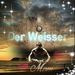 Profile Picture of Robert Weißer (@robertw6100) on Pinterest
