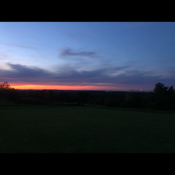 Kevin Lenzi - Poshmark Profile Picture of Kevin Lenzi (@kevinvlenzi) on Poshmark