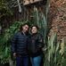 Profile Picture of Oscar Mendiola (@oscar.mendiola.5059601) on Facebook
