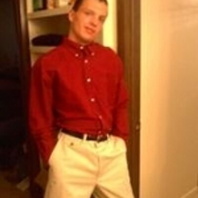 Profile Picture of Dustin Baldwin (@DustinBaldwin) on Twitter
