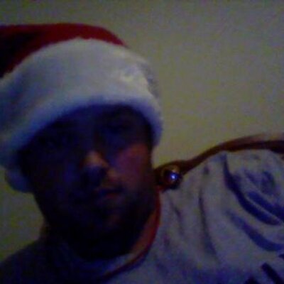 Profile Picture of Matthew Broome (@mattabroome) on Twitter