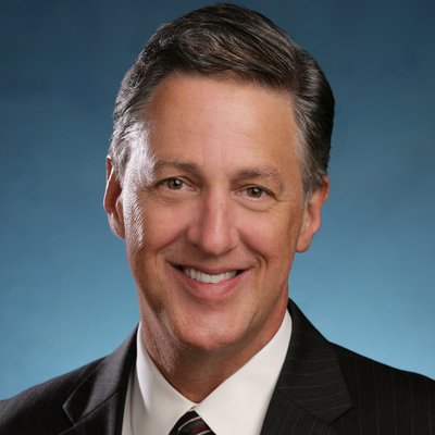 Profile Picture of Brad McGirr (@BradMcGirr) on Twitter