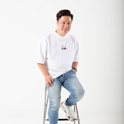 Profile Picture of James Gan (@jamesgan2604) on Youtube