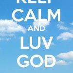 Profile Picture of JeremyFontenette (@daliyto) on Instagram