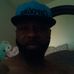 Profile Picture of Andre Burch (@andre.burch.39) on Facebook