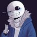 Profile Picture of Ethan Giles (@egiles0127) on Pinterest