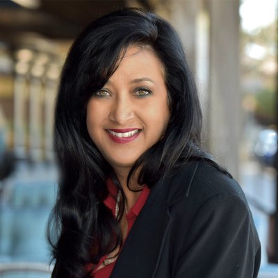 Profile Picture of Sylvia Howard Realtor At My Home Group (@SylviaHoward) on Twitter