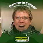 Profile Picture of Barb Growney Engler (@barb.growney.engler) on Facebook