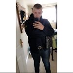 Profile Picture of joe_farrar18 (@joe_farrar18) on Instagram