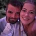 Profile Picture of Chris Clavin (@chris.clavin.3114) on Facebook