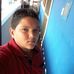 Profile Picture of Douglas Roamas (@douglas.roamas) on Facebook