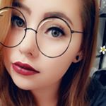 Profile Picture of Justine Joy Sutton (@fatima.rusalka14) on Instagram