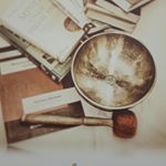 Profile Picture of Academia Peter Hess Portugal (@carla_ortelbach) on Instagram