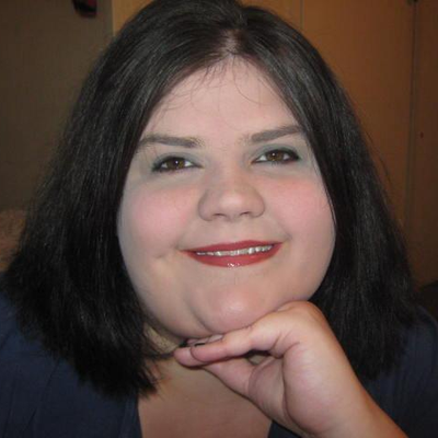 Profile Picture of Edith Chang (@kyvulemajum) on Twitter