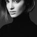Profile Picture of Leon Walker (@walkerle9jxz2v) on Pinterest