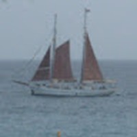 Profile Picture of Stephen Silcox (@stephen-silcox-2) on Quora