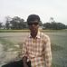 Profile Picture of Palush Murmu (@palush.murmu.33) on Facebook